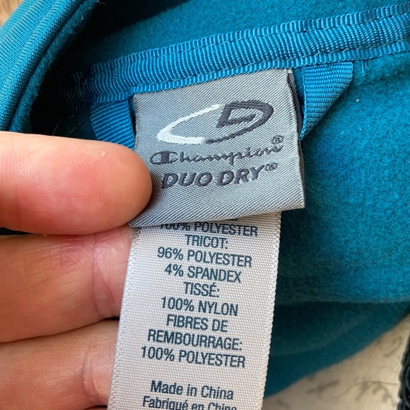 Sports jacket -XL - Picture 8 of 8